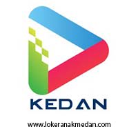 Lowongan Kerja PT Kedai Digital Anak Negeri
