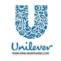 Lowongan-Kerja-PT-Unilever-Oleochemical-Indonesia