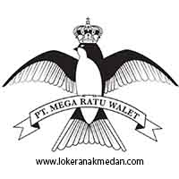 Lowongan Kerja PT Mega Ratu Walet
