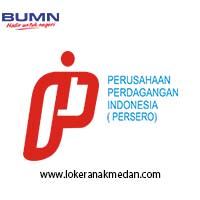 Lowongan BUMN PT PPI Persero 2019 - Lowongan PT Perusahaan Perdagangan Indonesia