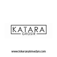 Lowongan Kerja KATARA Grosir