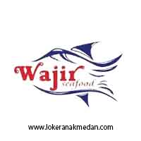 Lowongan Kerja Wajir Seafood