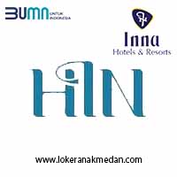 Lowongan Kerja PT Hotel Indonesia Natour (Persero)