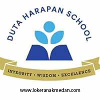 Lowongan Kerja Duta Harapan School