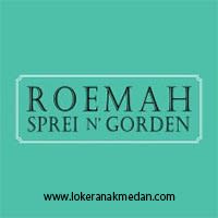Lowongan Kerja Roemah Sprei N' Gorden