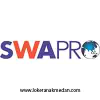 Lowongan Kerja PT SWAPRO INTERNATIONAL