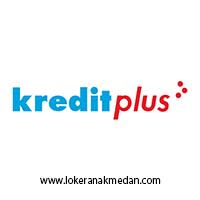 Lowongan Kerja PT KB Finansia Multi Finance - Kredit Plus
