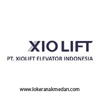 Lowongan Kerja PT Xiolift Elevator Indonesia