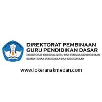 Rekrutmen Calon Guru Tahap 10 untuk Pendidikan Anak-anak Indonesia di Malaysia Tahun 2019