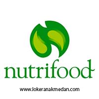 Lowongan Magang PT Nutrifood Indonesia 2019
