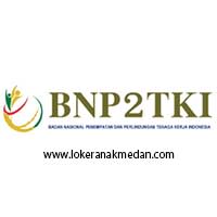 Program G to G BNP2TKI Ke Jepang Batch XIII