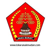 Pengumuman PPPK Pemkab Nias Barat Tahun 2019