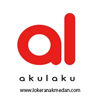 Walk In Interview PT Akulaku Silvrr Indonesia