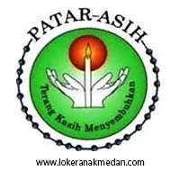 Lowongan Kerja RS Patar Asih Lubuk Pakam 2019