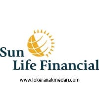 Lowongan Kerja Sun Life Financial Medan 2019Lowongan Kerja Sun Life Financial Medan 2019
