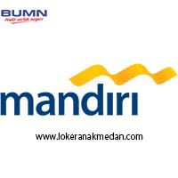 Lowongan BUMN Kriya Mandiri Sumatera Utara