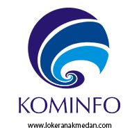 Penerimaan PPNPN Ditjen Aptika Kominfo 2019