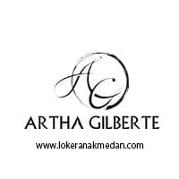 Lowongan Kerja Artha Gilberte Architect