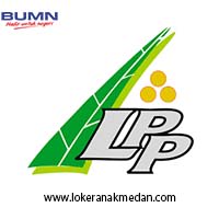 Lowongan Kerja Lambaga Pendidikan Perkebunan - LPP Medan