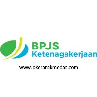 Lowongan Kerja BPJS Ketenagakerjaan 2019