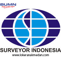 Lowongan BUMN IT PT Surveyor Indonesia Persero