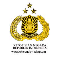 Penerimaan POLRI SIPSS TA 2019