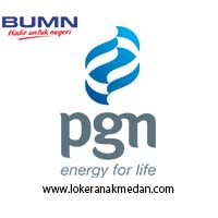 Lowongan BUMN PT Perusahaan Gas Negara 2019
