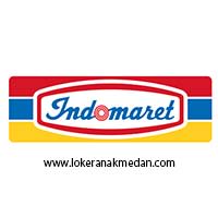 Lowongan Kerja Indomaret Medan