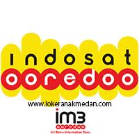 Lowongan Kerja PT Technomas Internusa