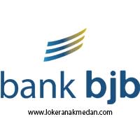 Lowongan Kerja Bank BJB 2018