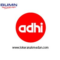 Lowongan BUMN PT Adhi Kaarya Persero 2019