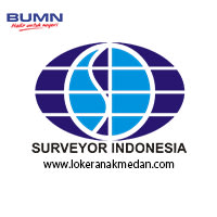 Lowongan BUMN PT Surveyor Indonesia 2019