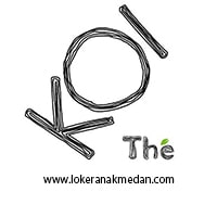 Lowongan KOI The Medan