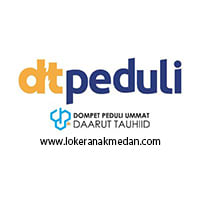 Beasiswa Generasi Berprestasi Medan 2019