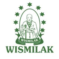 Lowongan Kerja Wismilak Group
