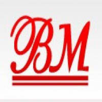 Lowongan Kerja PT Budijaya Makmur Sentosa