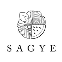 Lowongan Kerja Sagye Korean Medan