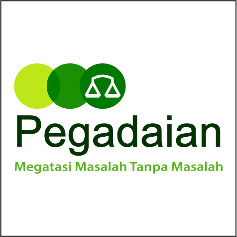 Lowongan-Kerja-BUMN-PT-Pegadaian