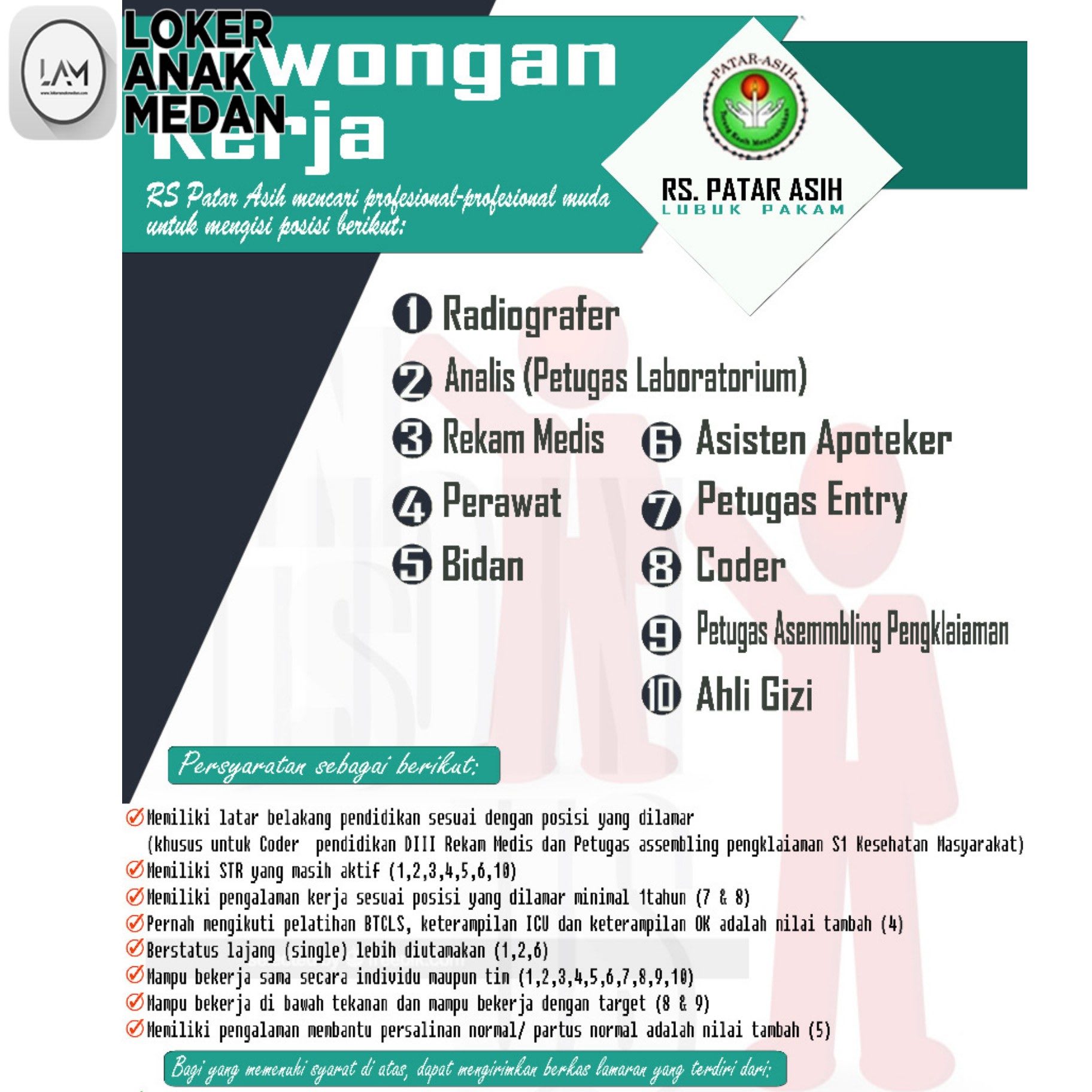 Lowongan-Kerja-RS-Patar-Asih