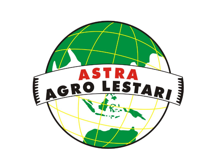 Lowongan-Kerja-PT-Astra-Agro-Lestari-Medan
