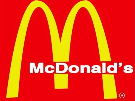 Lowongan-Kerja-McDonalds-Medan