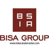 Lowongan Kerja BISA GROUP