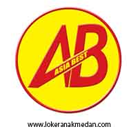 Lowongan Kerja Asia Best Mart
