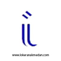 Lowongan Kerja PT Indo Karya Perkasa