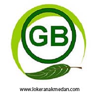 PT. GLOBAL BIOSCIENCE, yaitu perusahaan yang bergerak di bidang industri herbal farmasi yang berlokasi di Medan Kota. Sejalan dengan perkembangan perusahaan, saat ini kami memerlukan APOTEKER, dengan syarat syarat sbb: - Wanita, single - Usia max 28 tahun - Min lulusan S1 Farmasi - APOTEKER - memiliki SRTA (Surat Registrasi Tenaga Apoteker) yang masih aktif - Fresh Graduates is welcome - domisili di Medan Kota & memiliki motor sendiri (diutamakan) - jujur, rajin, team work dan mau belajar Bagi kandidat yang memenuhi syarat, tersedia fasilitas gaji+insentif produk dan lingkungan kerja kekeluargaan. Harap email CV+pas foto terbaru ke: rostia.chen@gmail.com atau hrd@javamiracle.com Lowongan ini berlaku hingga: 31 Maret 2021