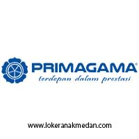 Lowongan Kerja Primagama Medan 2019
