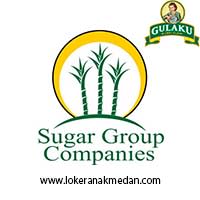 Lowongan Kerja Sugar Group Companies 2019
