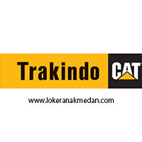 Lowongan Kerja PT Trakindo Utama