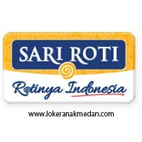 Lowongan Kerja Wanrin Sari Roti Medan 2019