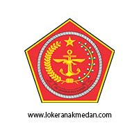Penerimaan Calon PaPK Tenaga Kesehatan TNI 2019